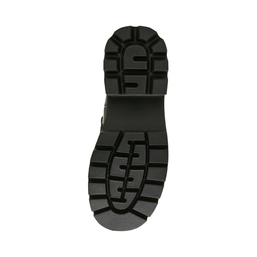 Mocasines Milliiee Negros - view 7