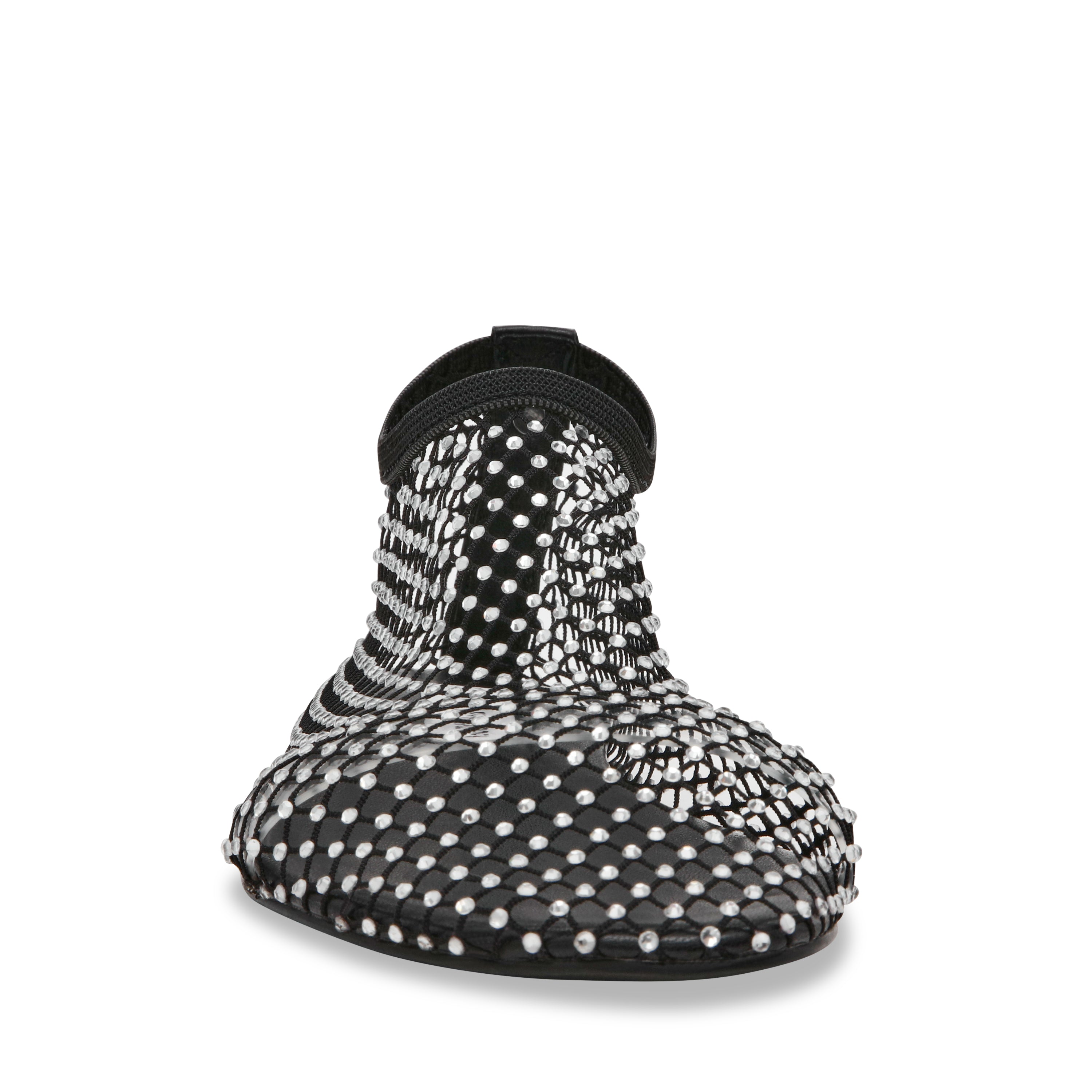 Zapatos planos Mino-R Negros - view 5