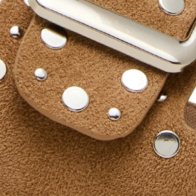 Sandalias Mythical-S Beige - view 9