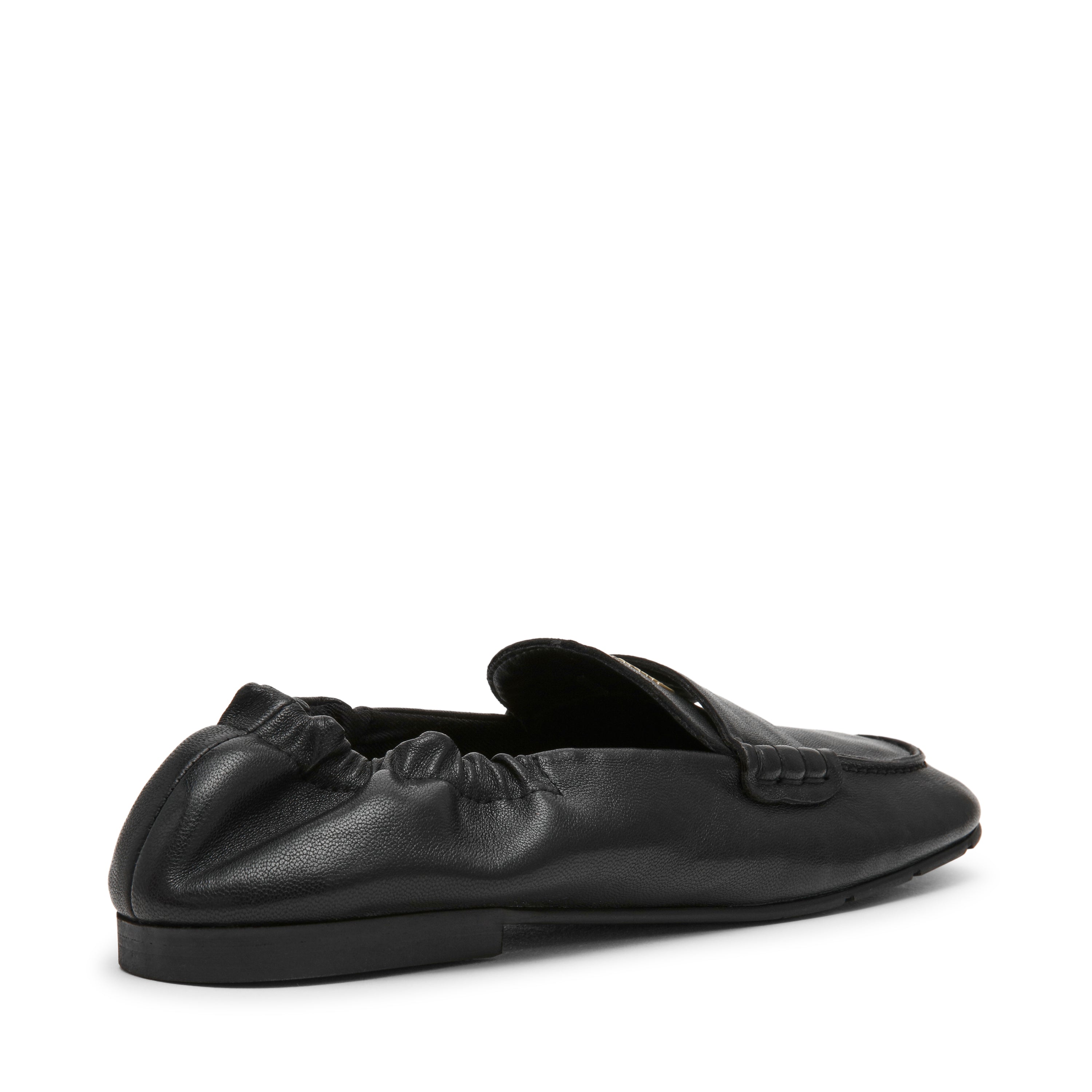 Zapatos planos Newbury Negro - view 3