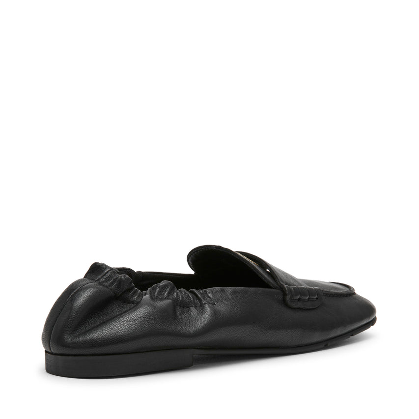 Zapatos planos Newbury Negro - view 3