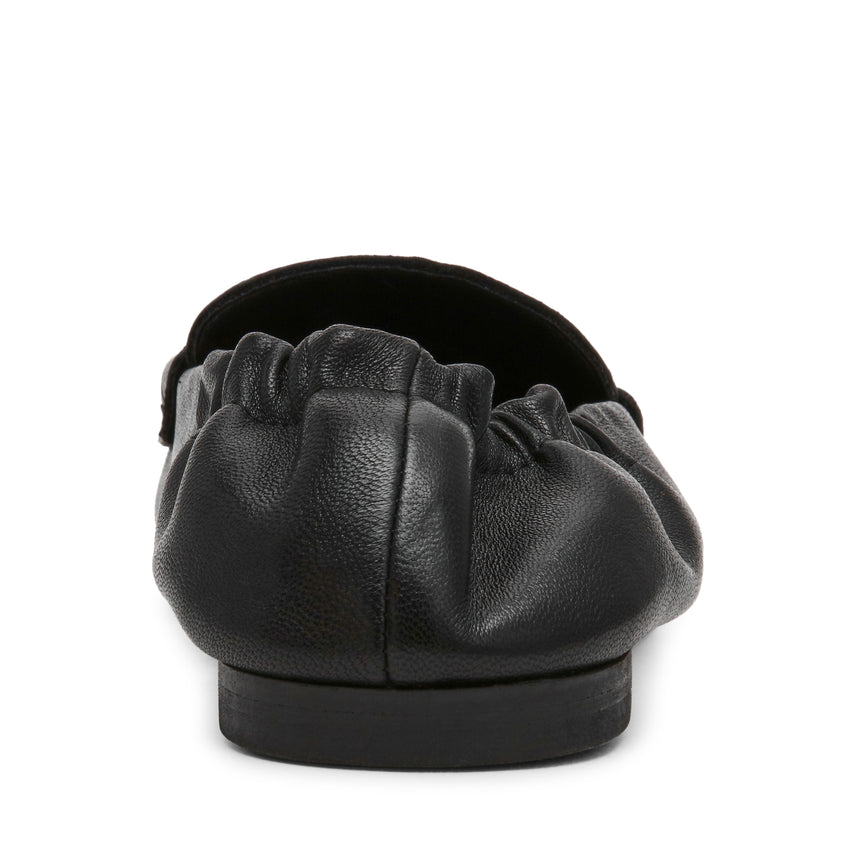 Zapatos planos Newbury Negro - view 5