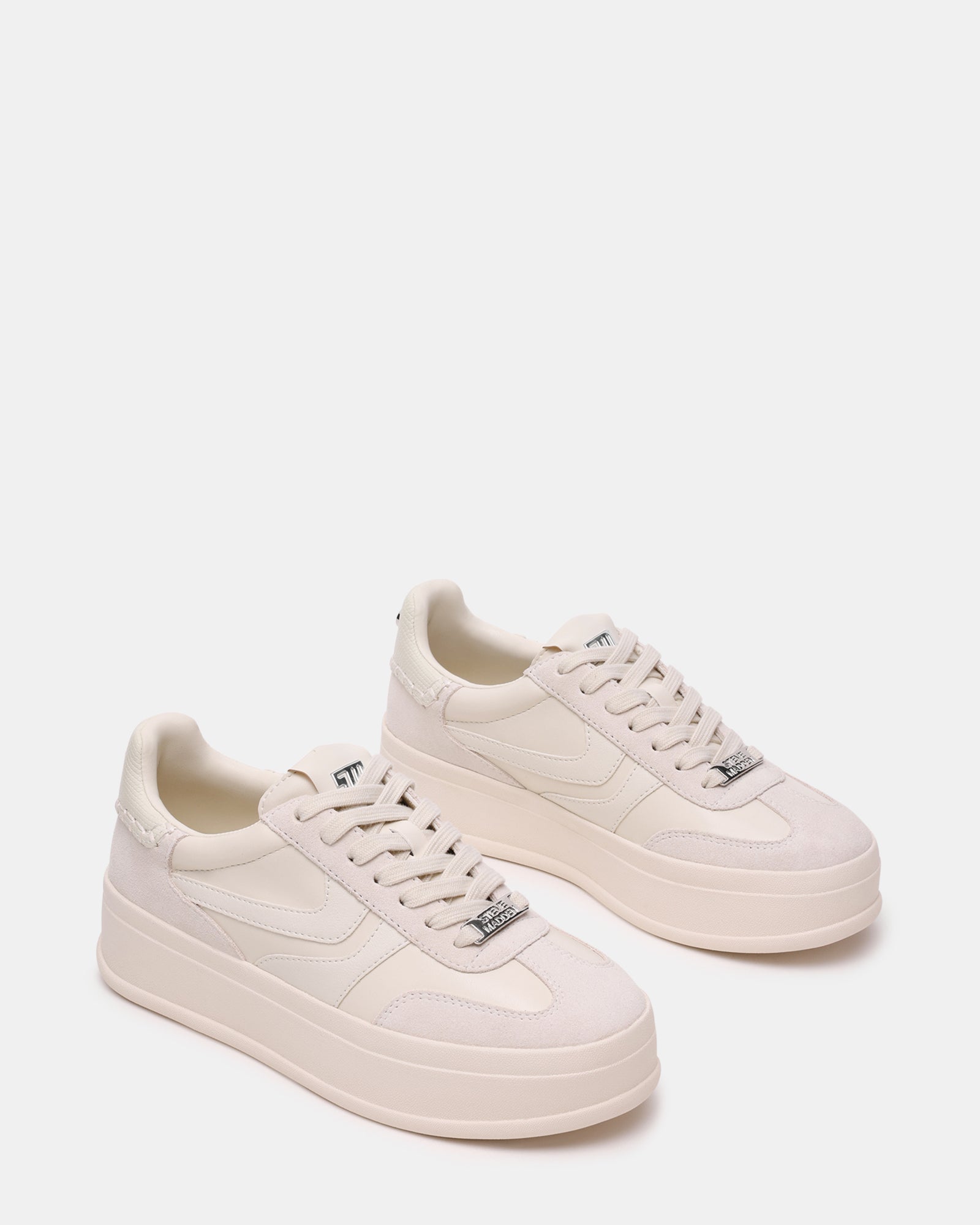 Tenis Off-Track Hueso