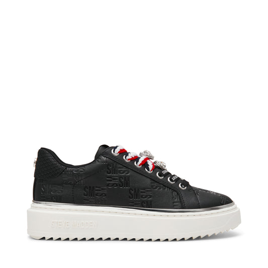 Tenis On-Stage 2C Negros