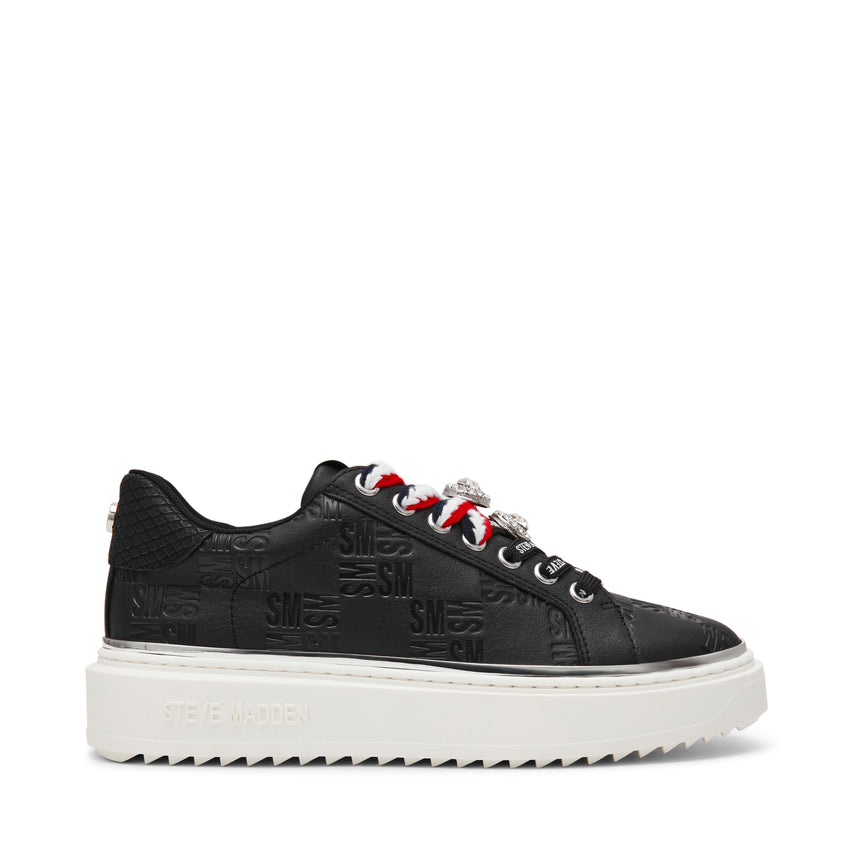 Tenis On-Stage 2C Negros