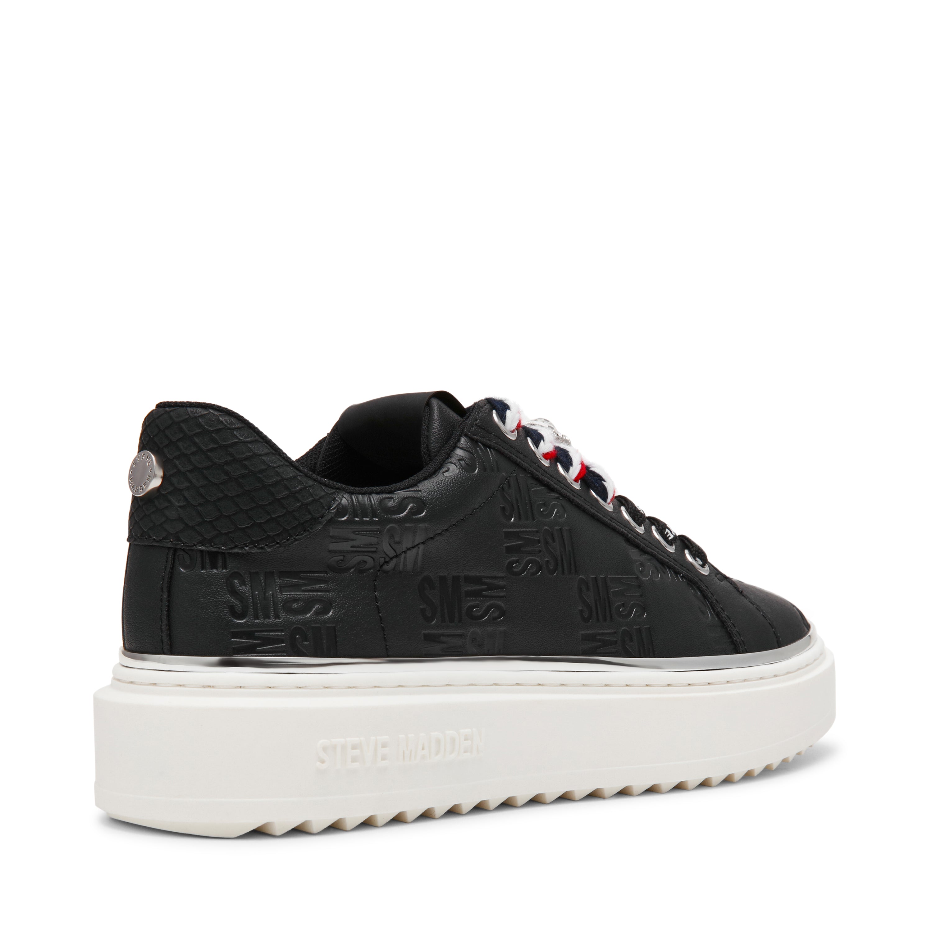 Tenis On-Stage 2C Negros - view 3