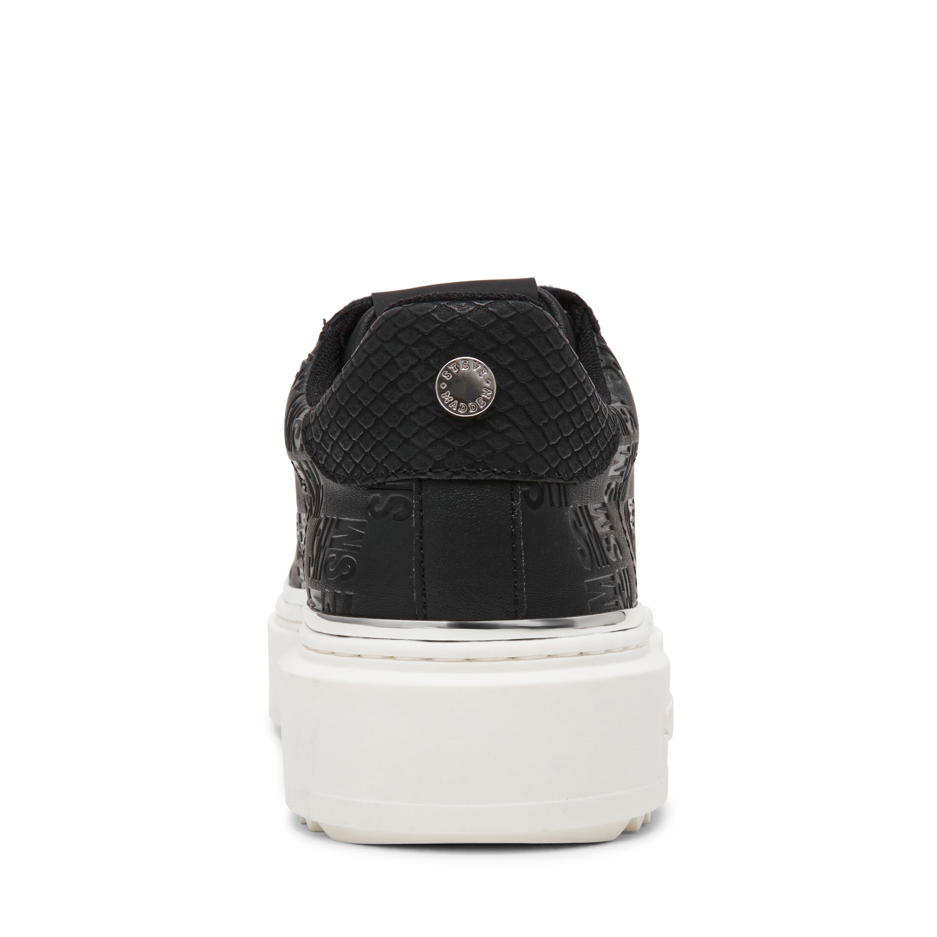 Tenis On-Stage 2C Negros - view 4
