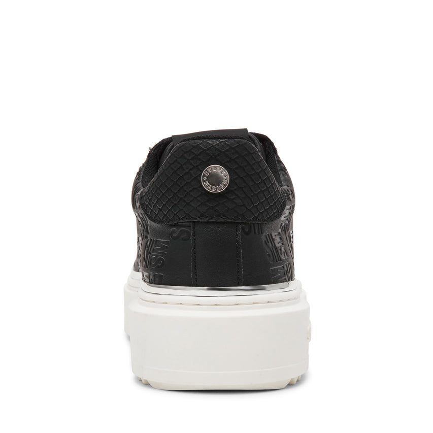 Tenis On-Stage 2C Negros - view 4