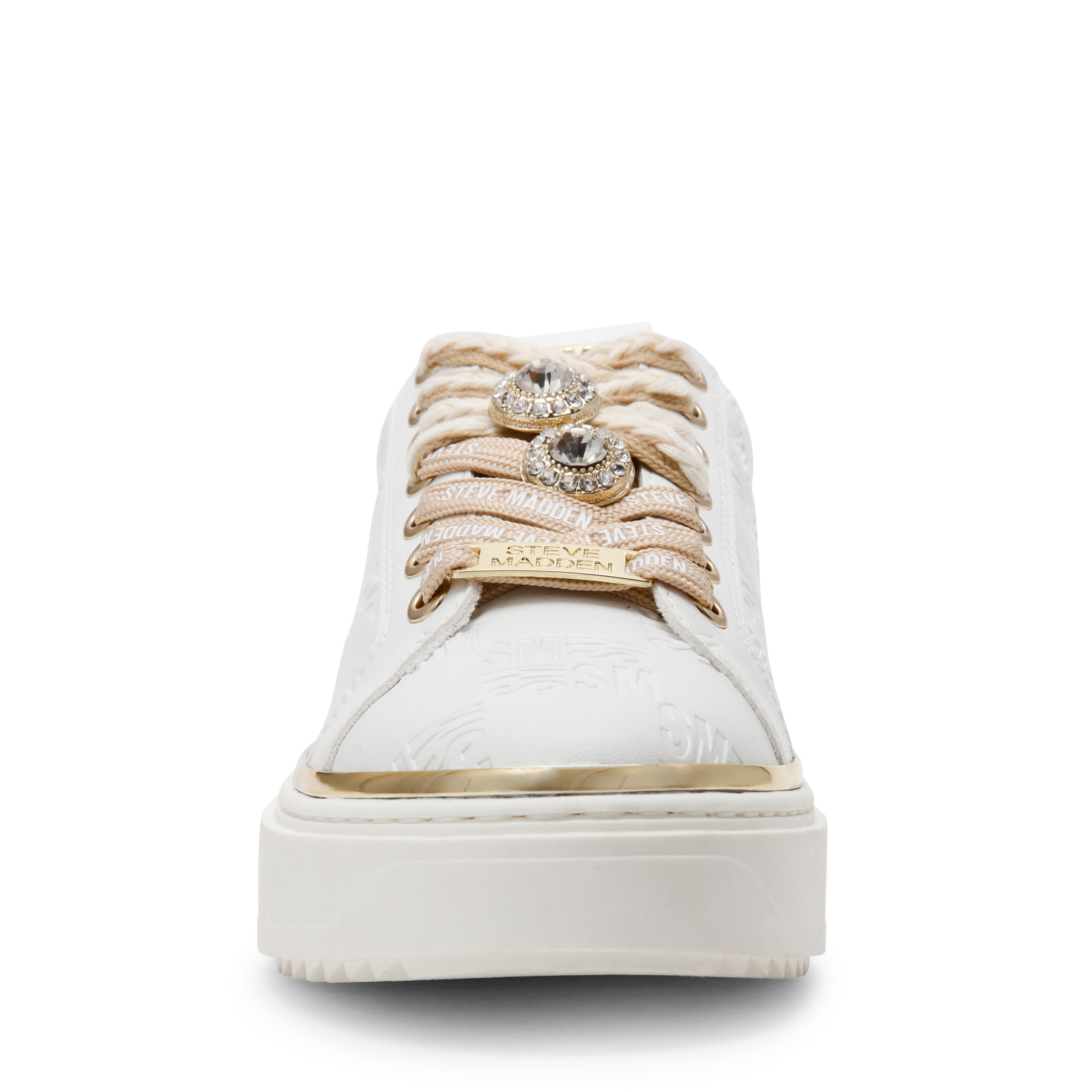 Tenis On-Stage 2C Blancos - view 5