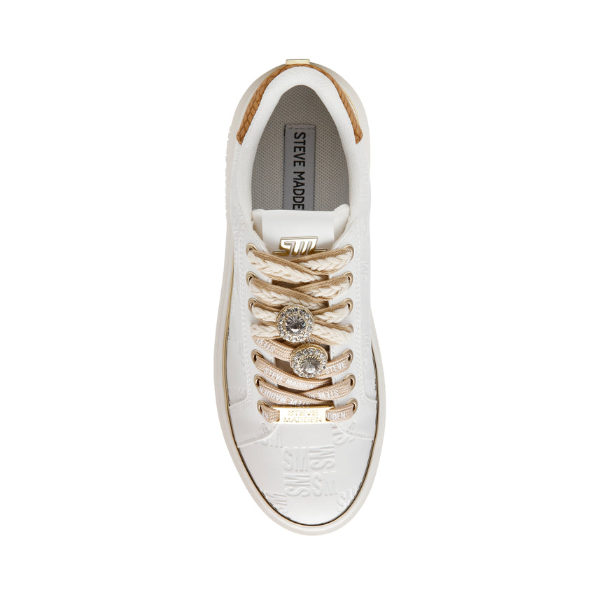 Tenis On-Stage 2C Blancos - view 6