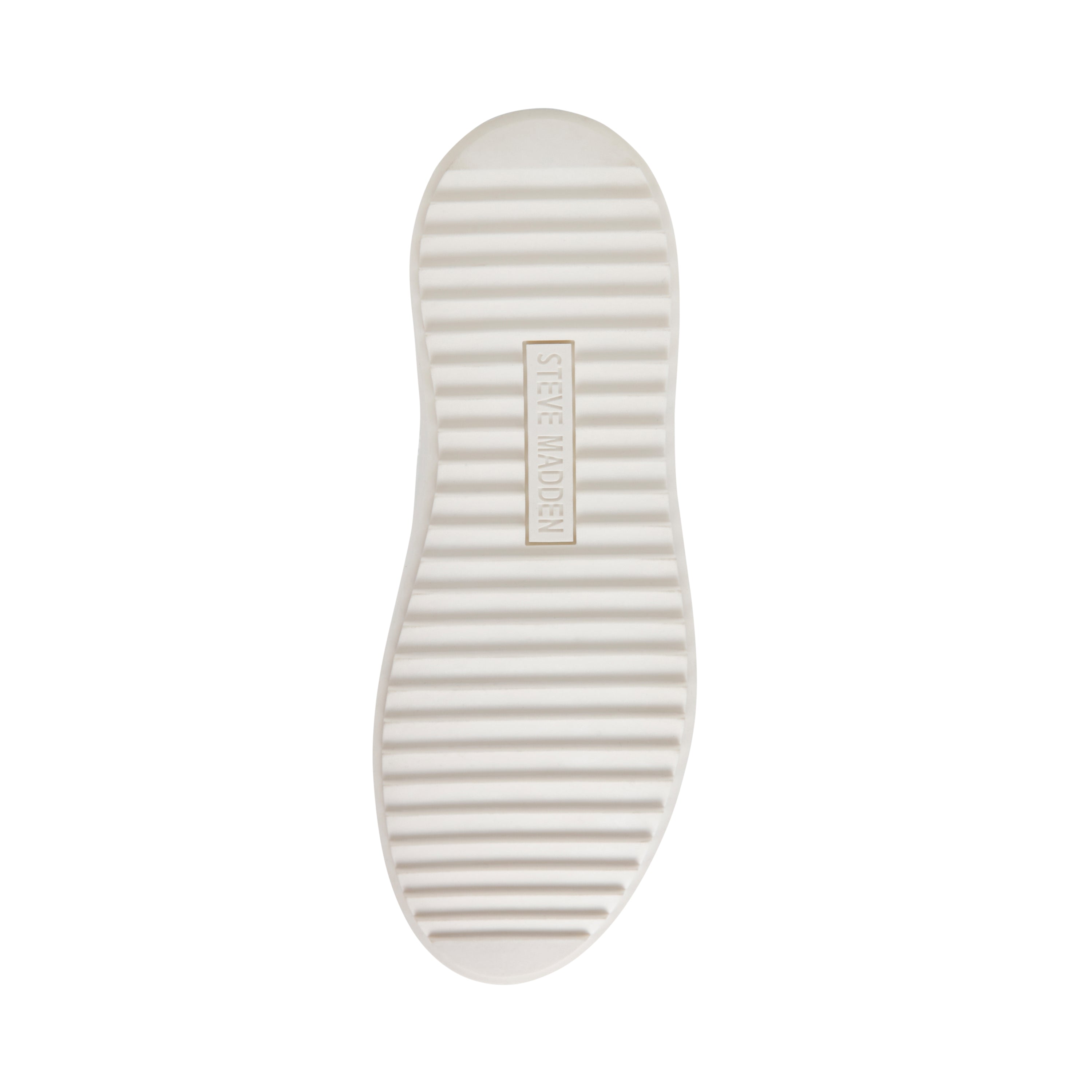 Tenis On-Stage 2C Blancos - view 7