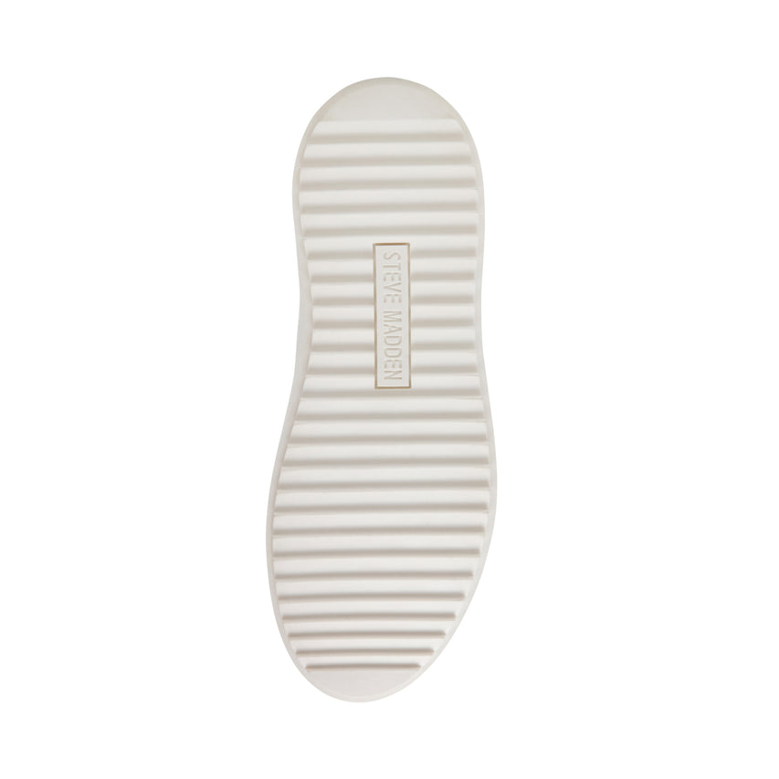Tenis On-Stage 2C Blancos - view 7