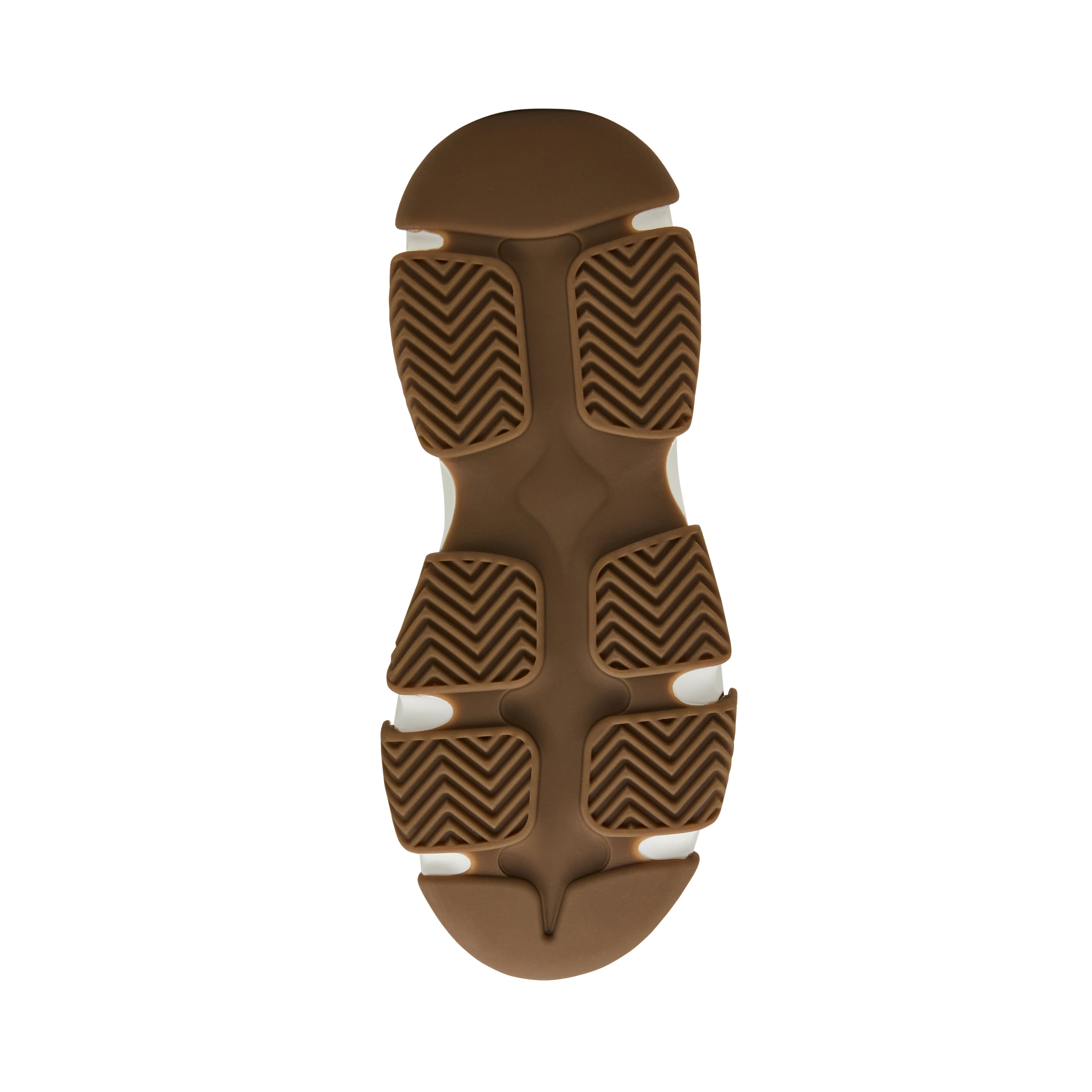 Tenis Possession Culebra Beige - view 7