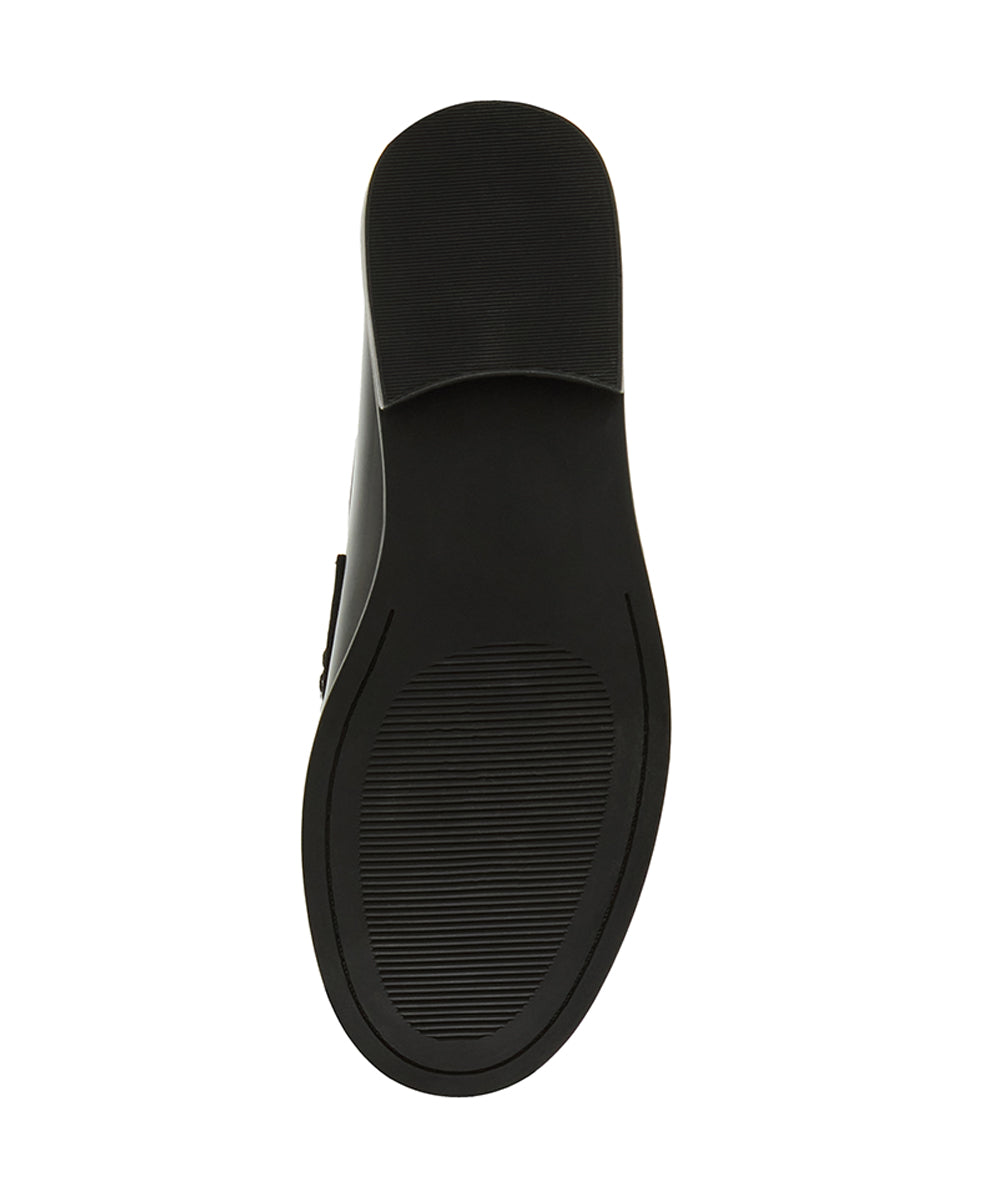 Mocasines Prep Negros - view 7