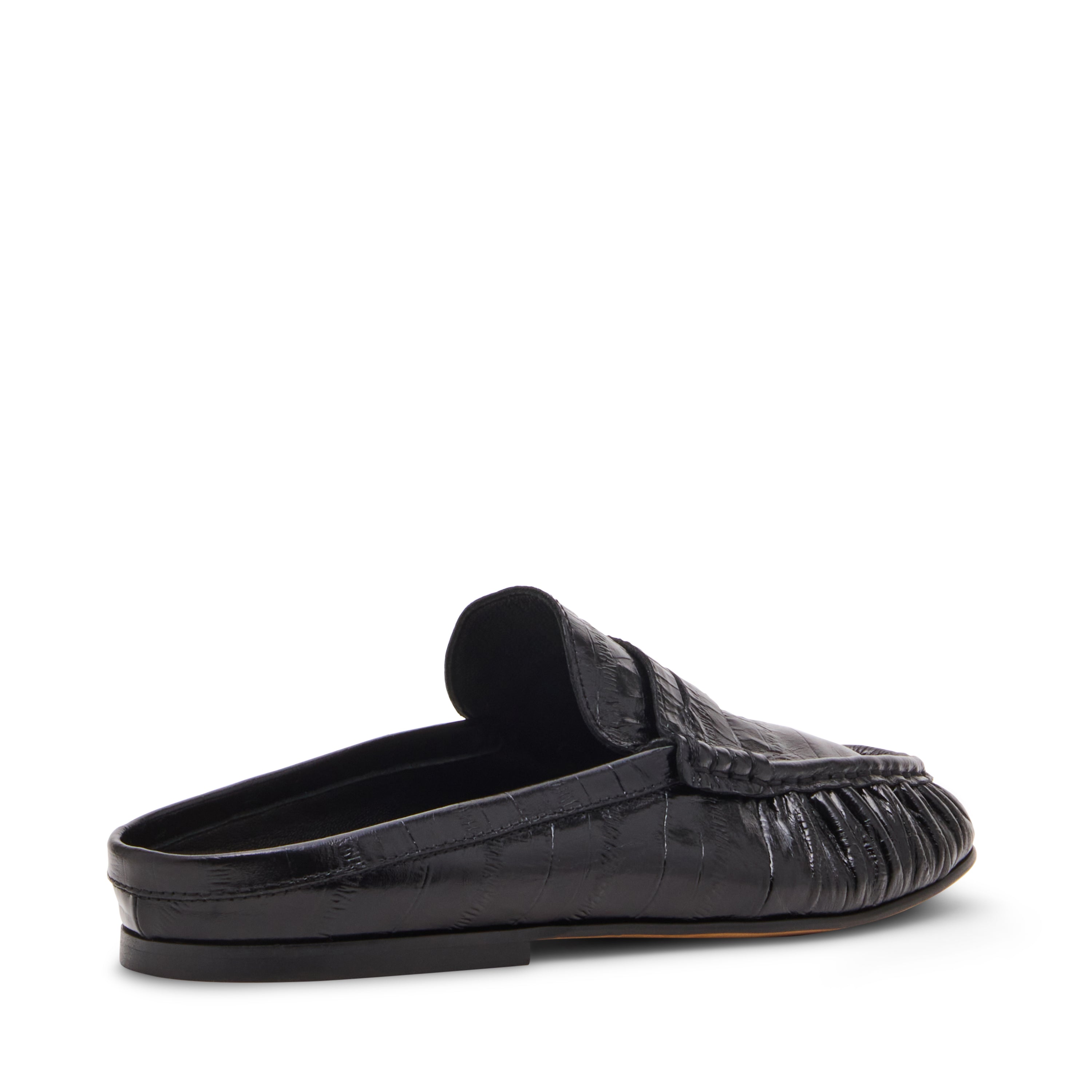 Mocasines Rafe Negros - view 3