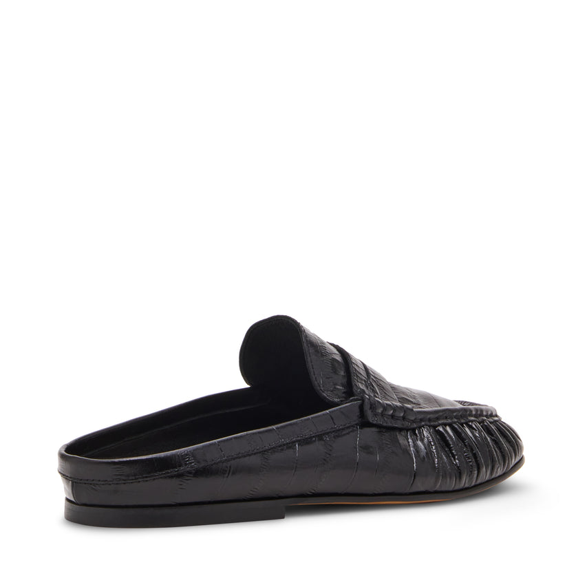 Mocasines Rafe Negros - view 3