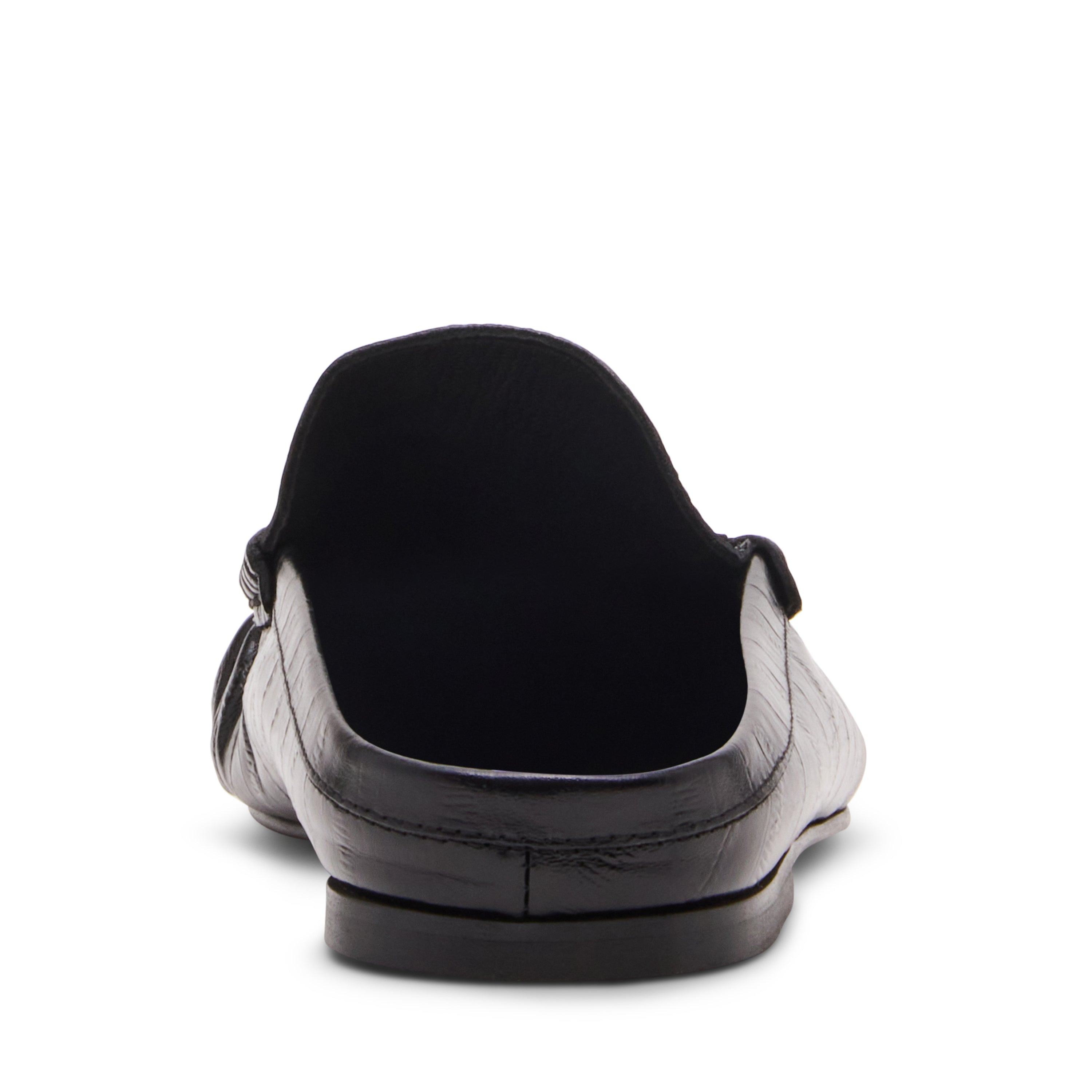 Mocasines Rafe Negros - view 5