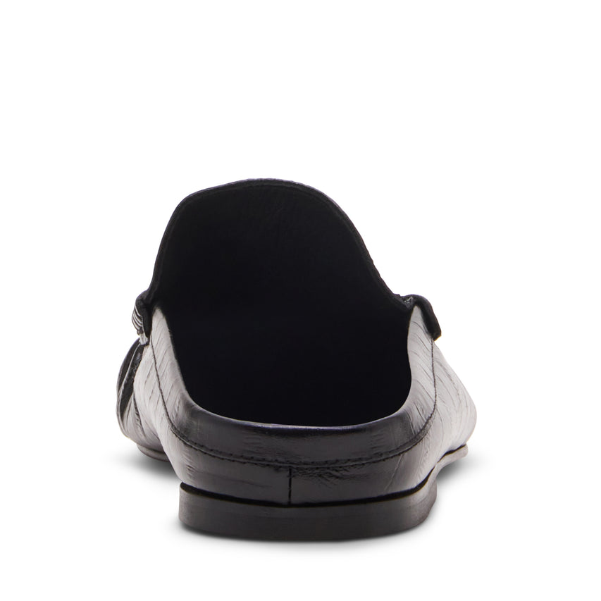 Mocasines Rafe Negros - view 5