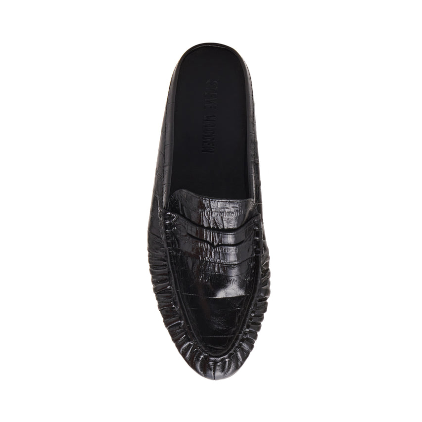 Mocasines Rafe Negros - view 6