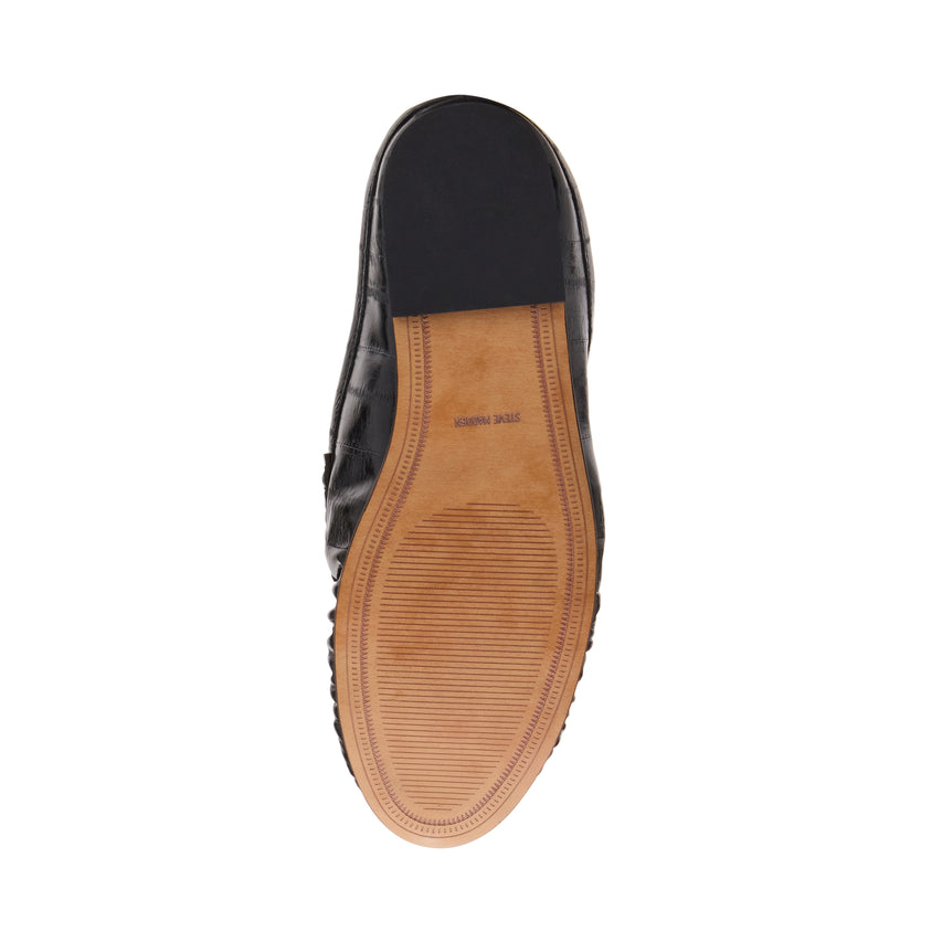 Mocasines Rafe Negros - view 7
