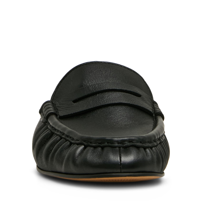 Mocasines Rafe Negros - view 4