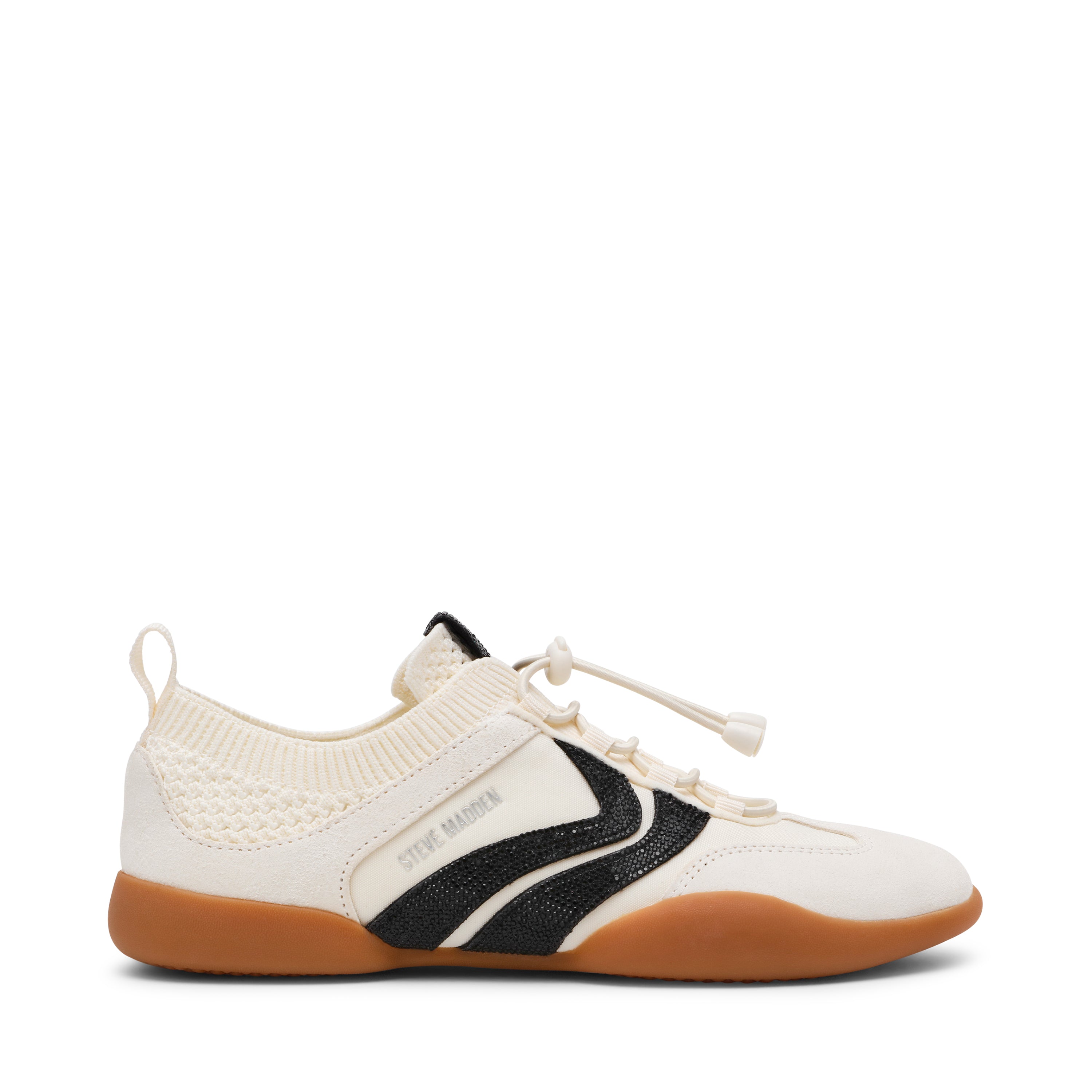 Tenis Reboot Beige