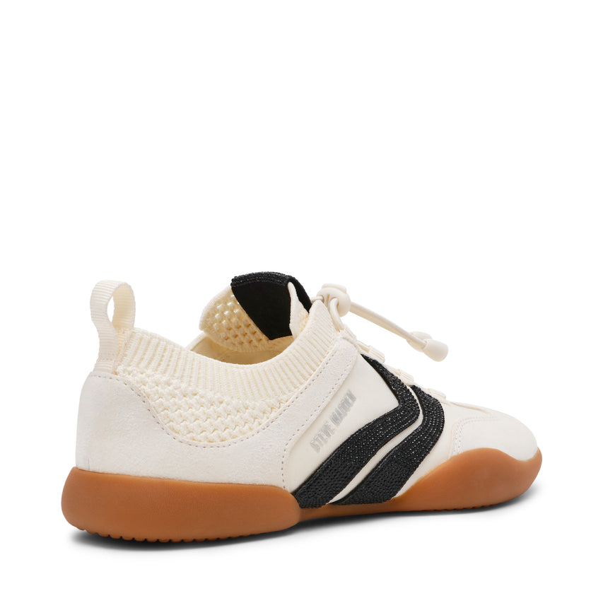 Tenis Reboot Beige - view 4