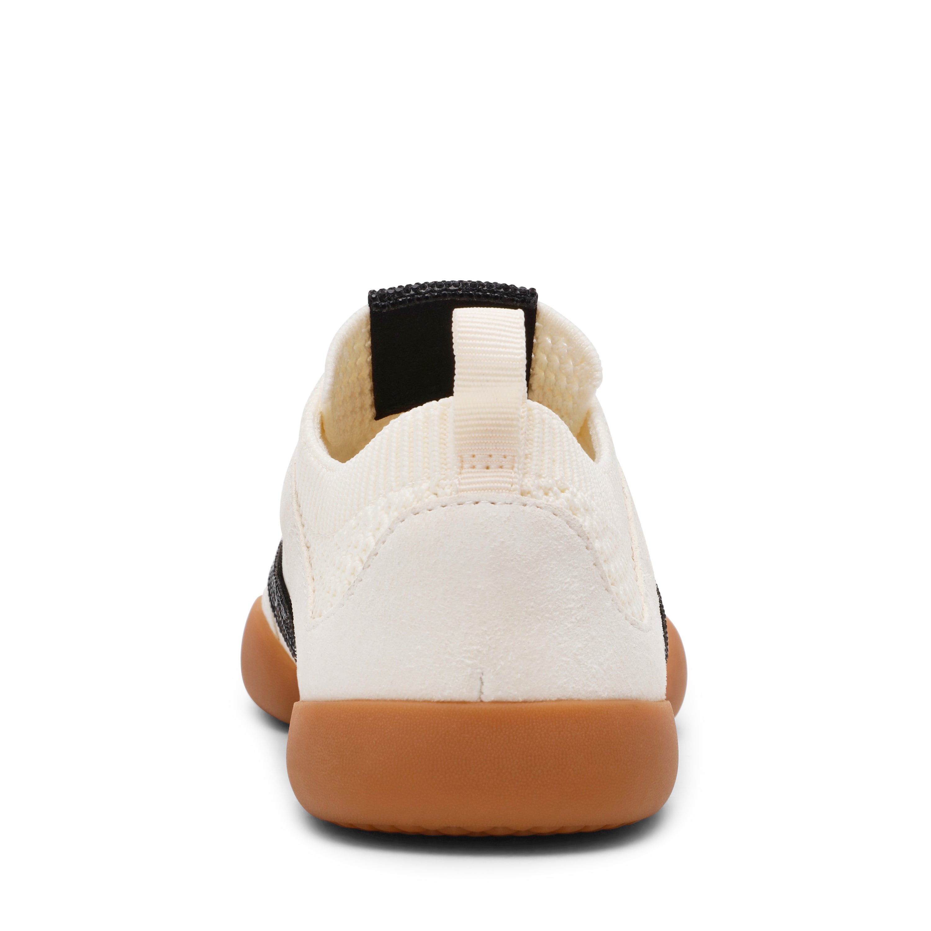 Tenis Reboot Beige - view 5