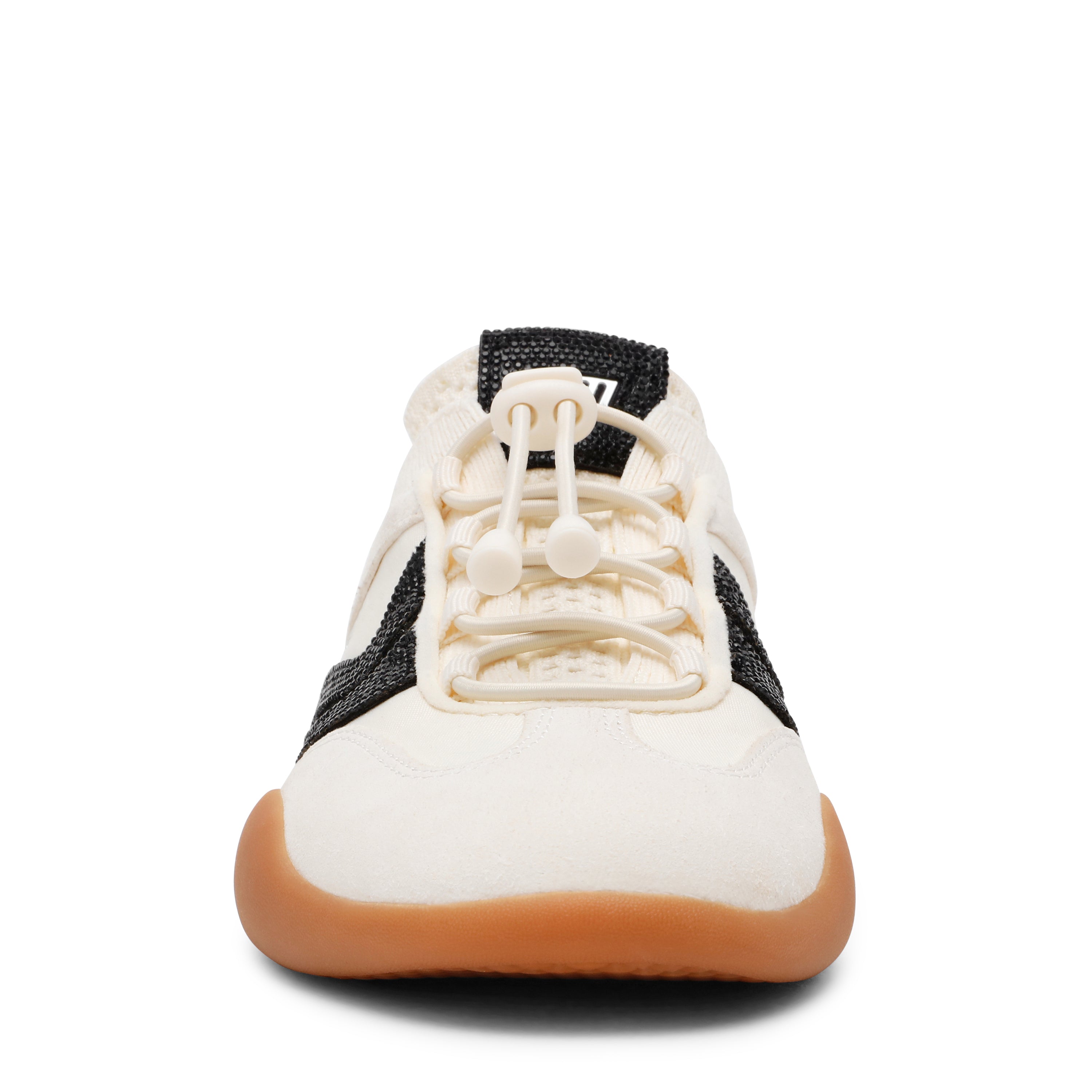 Tenis Reboot Beige - view 6
