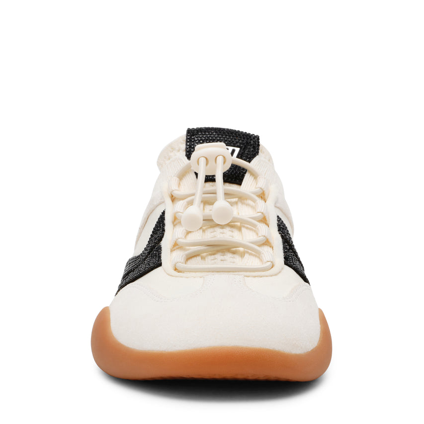 Tenis Reboot Beige - view 6