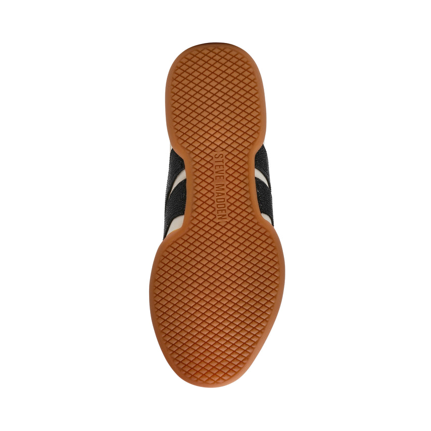Tenis Reboot Beige - view 8
