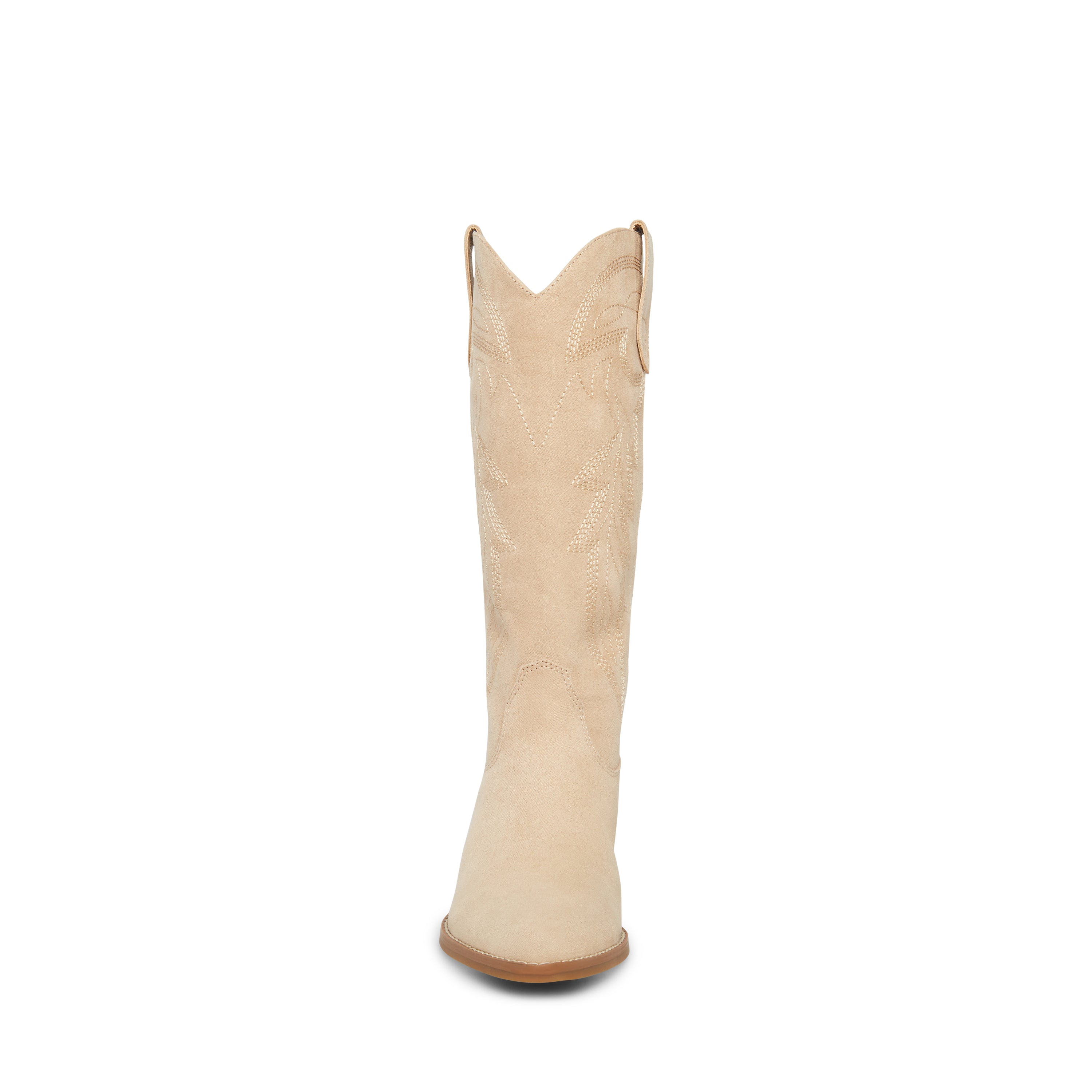 Botas Redford Beige - view 6