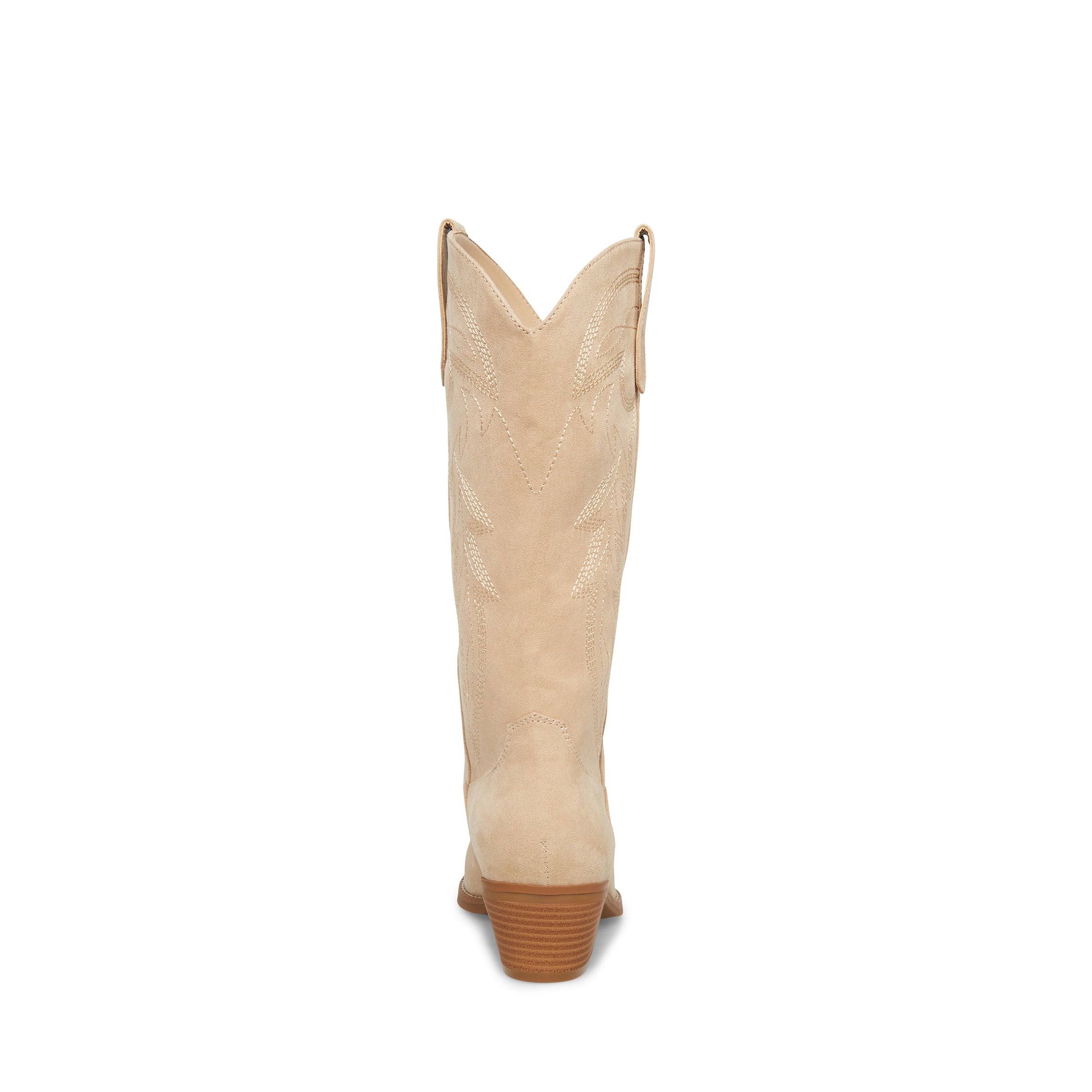 Botas Redford Beige - view 7