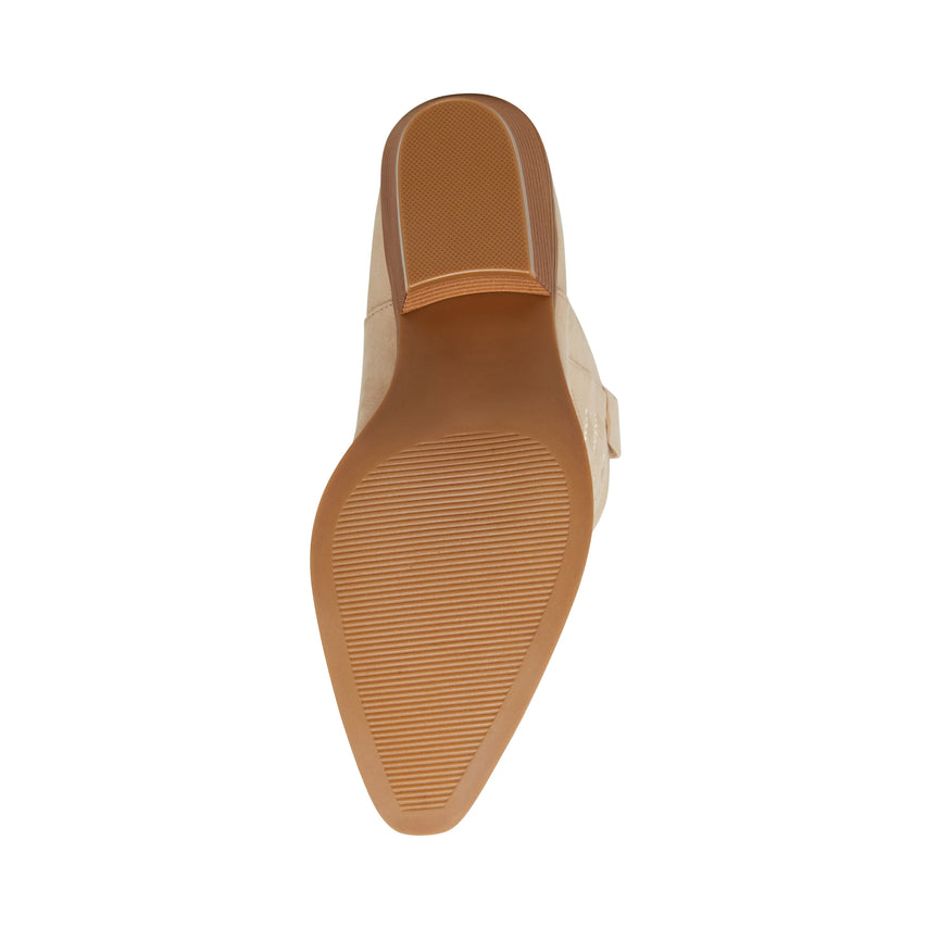 Botas Redford Beige - view 9