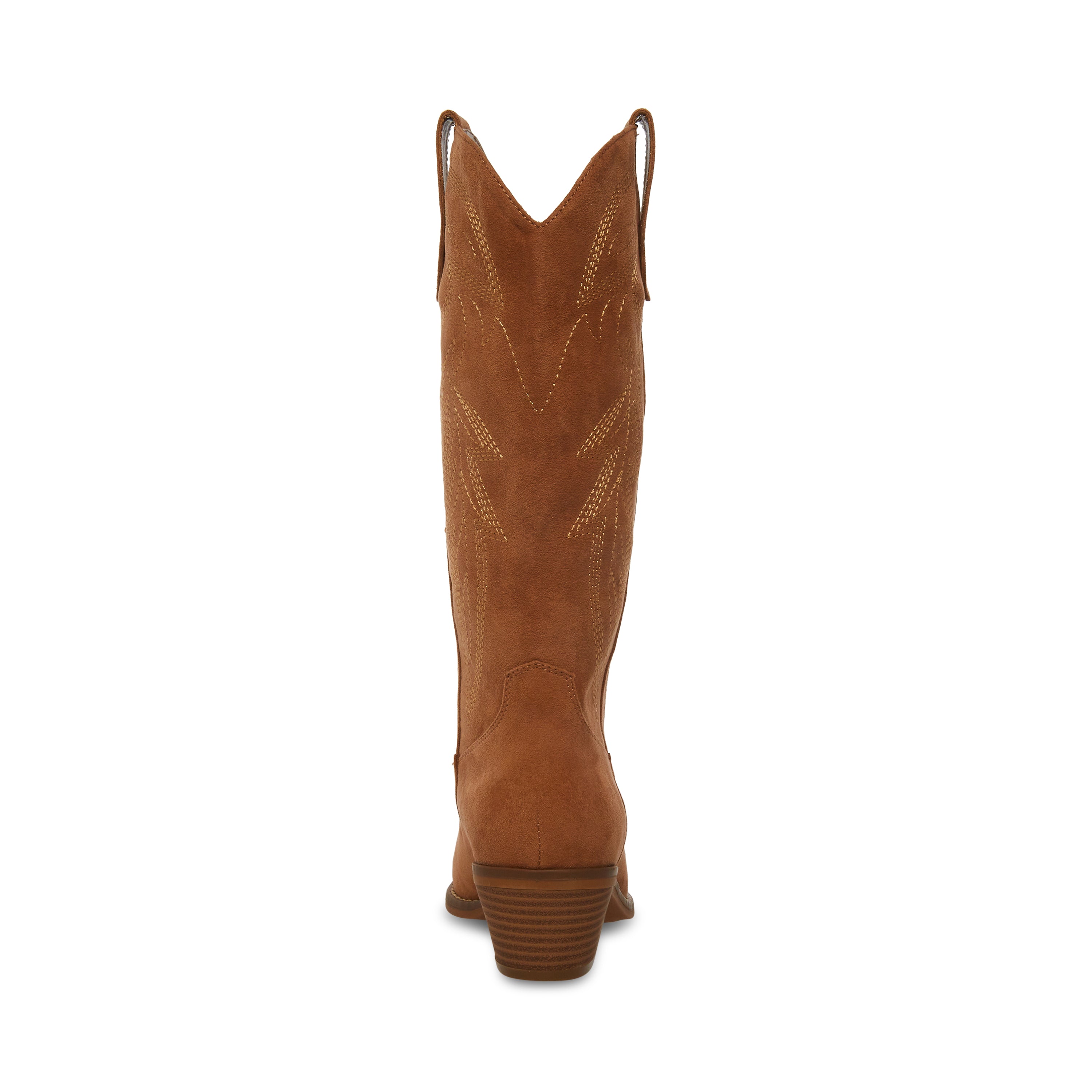 Botas Redford Café Claro - view 5