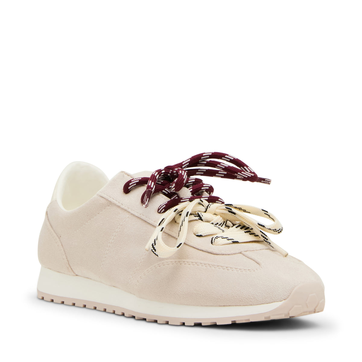 Tenis Ripley Blancos - view 2