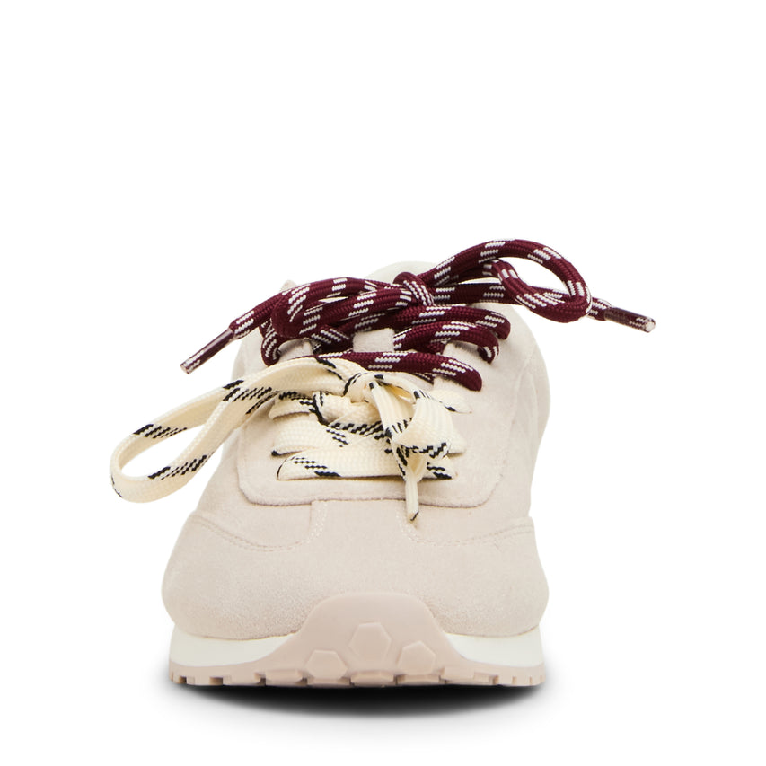 Tenis Ripley Blancos - view 4