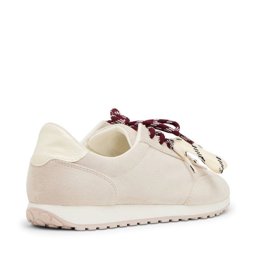Tenis Ripley Blancos - view 3