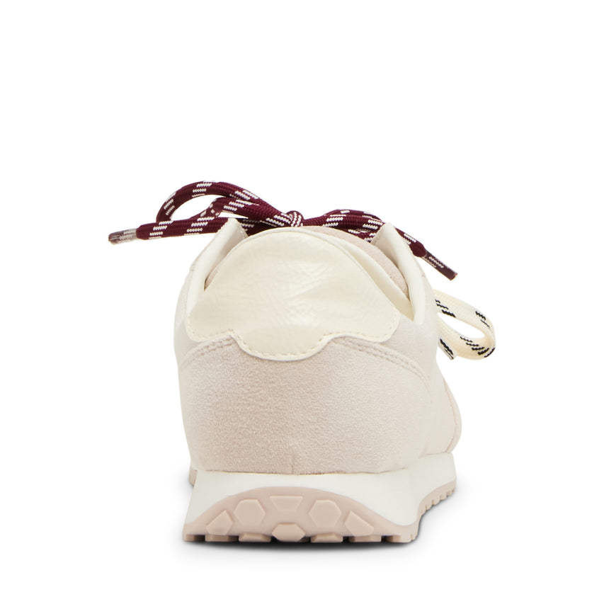 Tenis Ripley Blancos - view 5