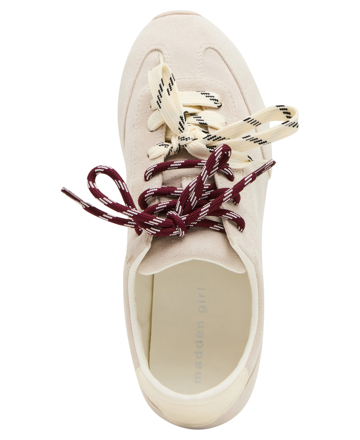 Tenis Ripley Blancos - view 6