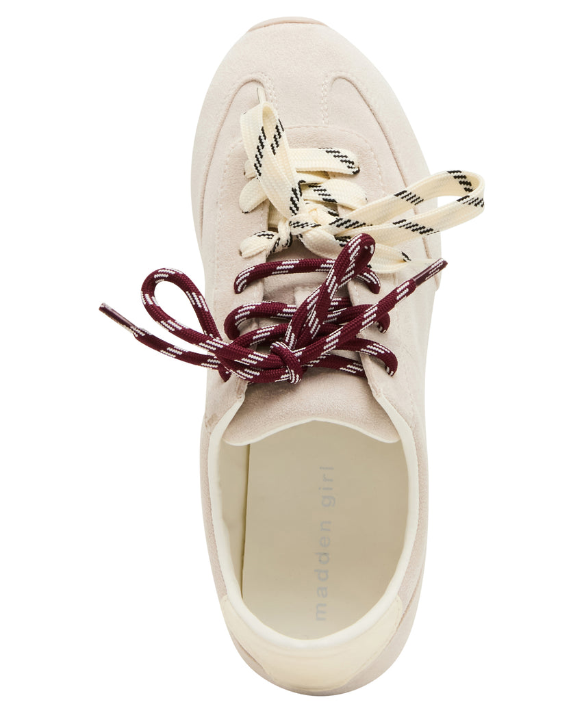 Tenis Ripley Blancos - view 6
