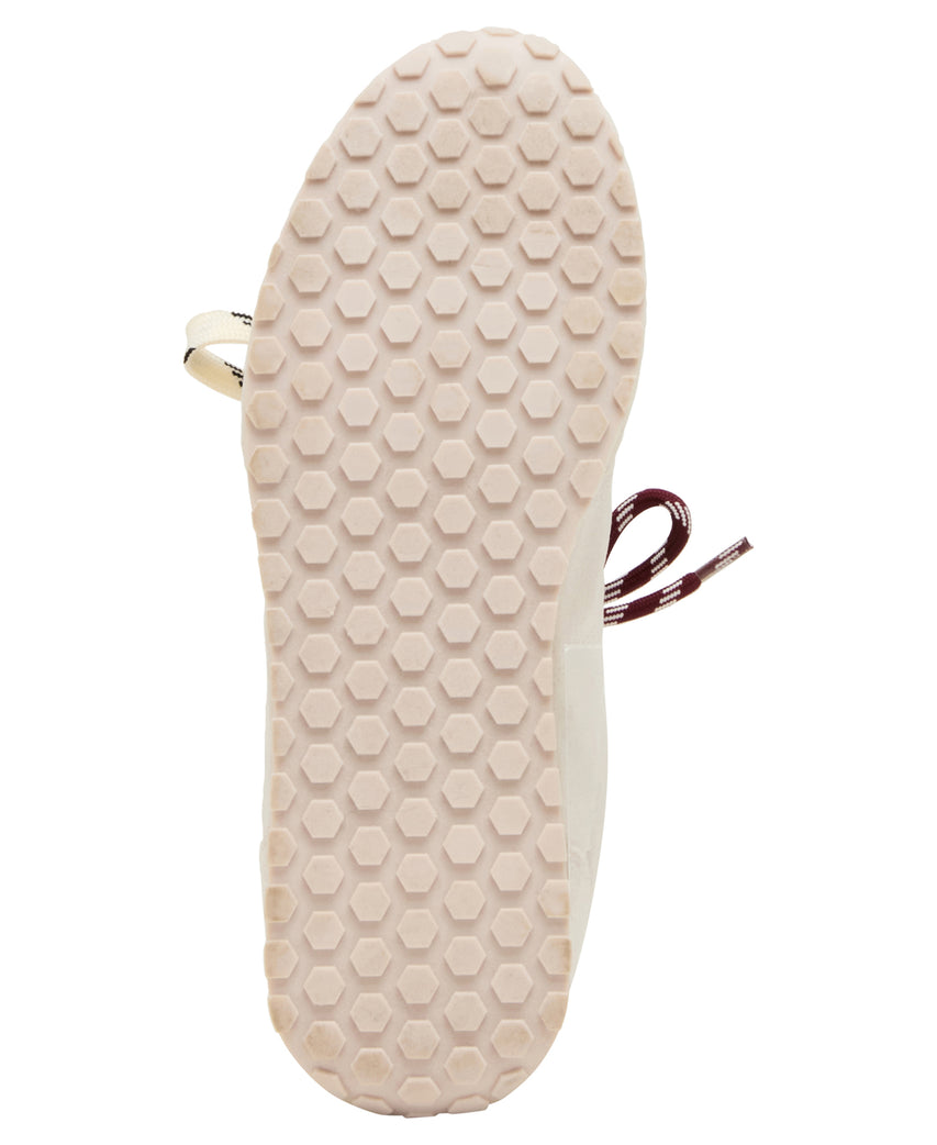Tenis Ripley Blancos - view 7