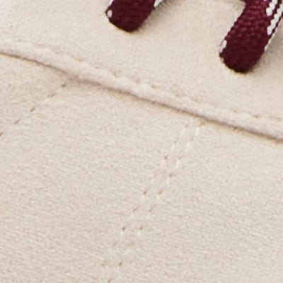Tenis Ripley Blancos - view 8