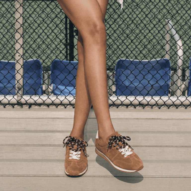 Tenis Ripley Café - view 9