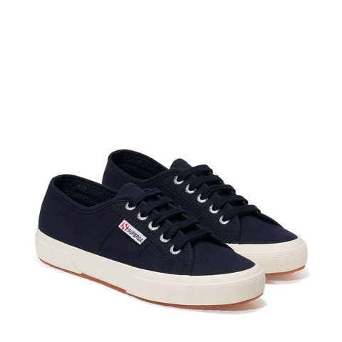 Tenis 2750 Cotu Classic Azules