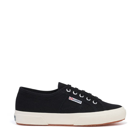 Tenis 2750 Cotu Classic Negros