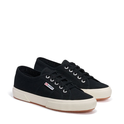 Tenis 2750 Cotu Classic Negros