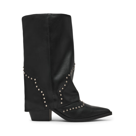 Botas Saddle Rd Negras