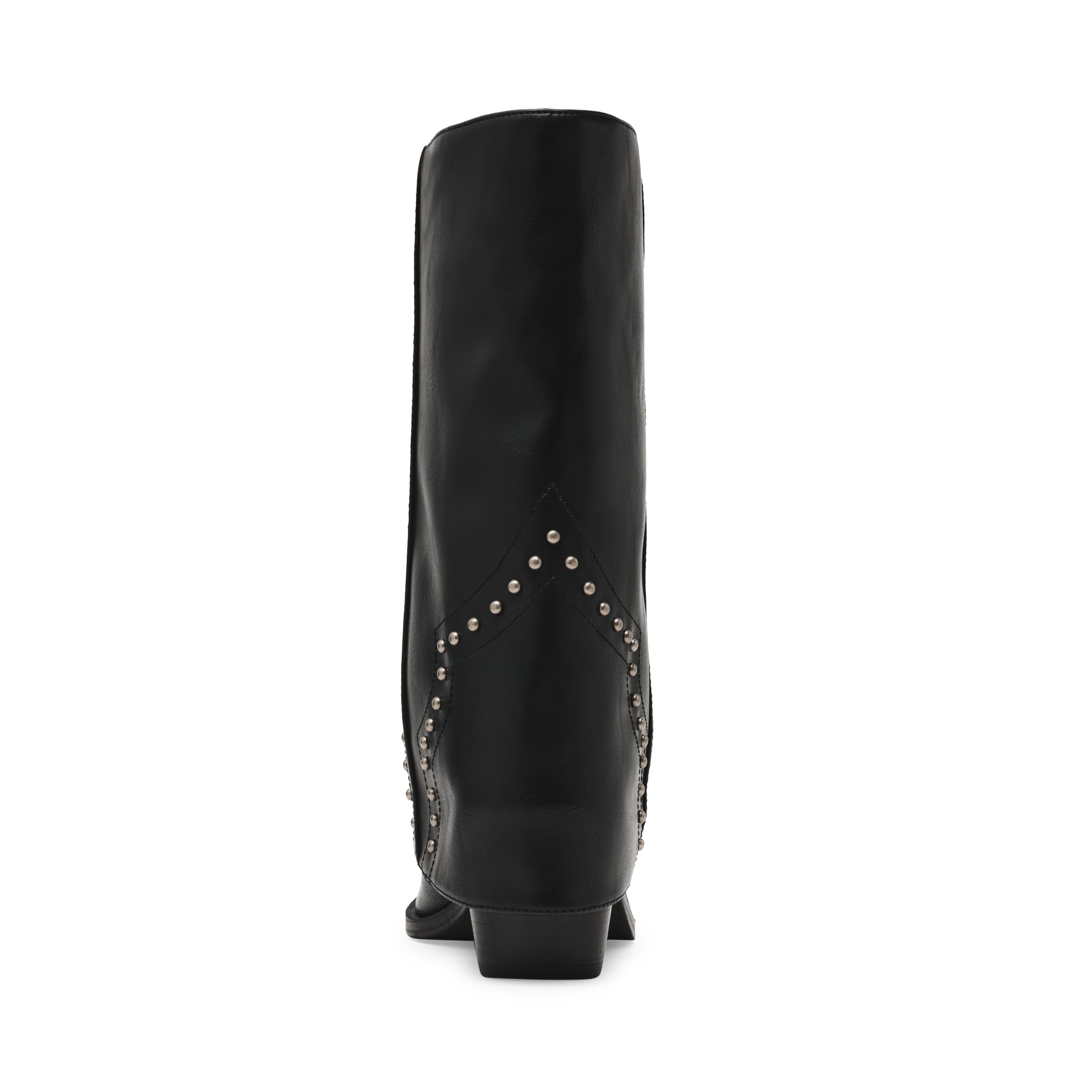 Botas Saddle Rd Negras - view 5