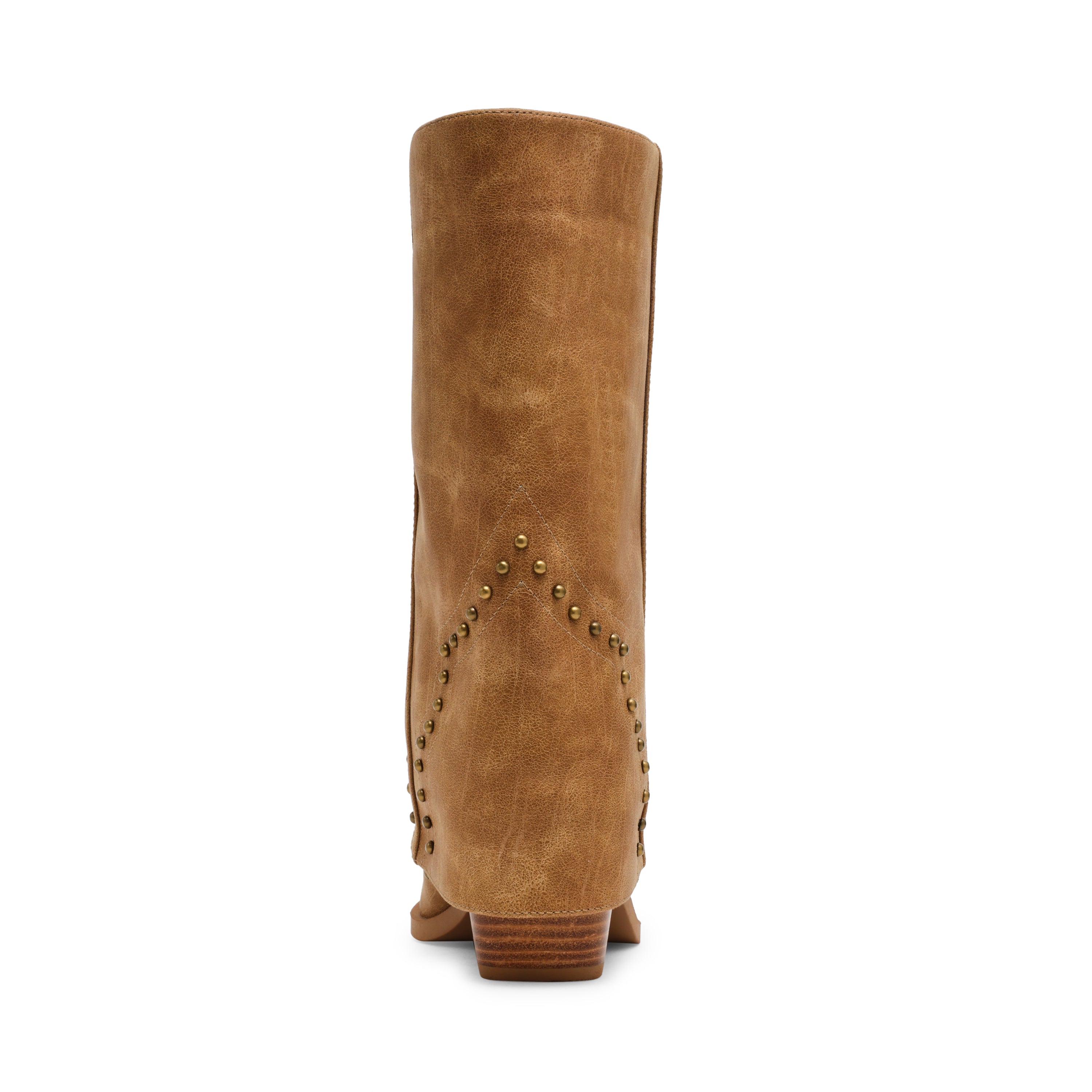 Botas Saddle Rd Beige - view 5